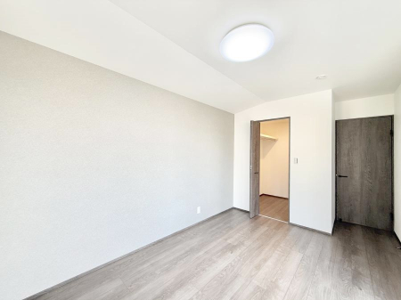 Q ̔zuʋC̗ǂ݌vŕ̋C炸AɐVNȋC܂