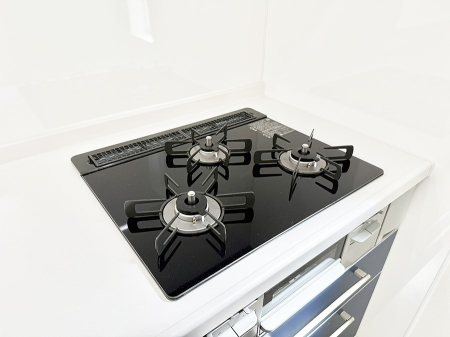 ̑ ݔRR̃VXeLb`ŗ̎菇X[Y