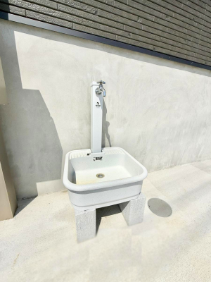 ̑ OρK[fjOԂȂǂ̍ۂɑ劈ȉO  