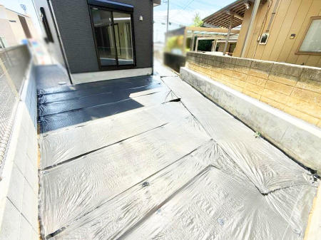 ̑ OρtZ͑lȎgpprŊpł܂  