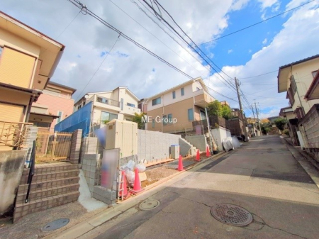 nOώʐ^ OρVZ܂AX̐Vi