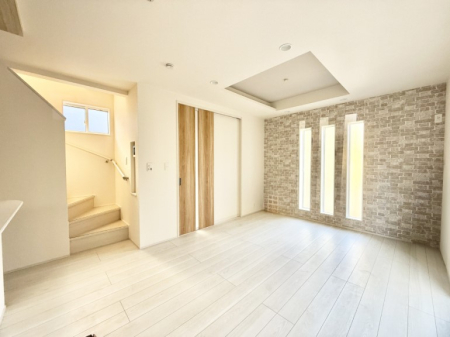 ���̑����� ���������C�Ȃ���������ʂɂ���A�����̋��