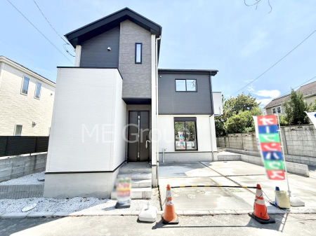 nOώʐ^ OρƑ݂ȂΊŉ߂AŜZ܂