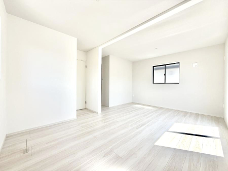 Q ̔zuʋC̗ǂ݌vŕ̋C炸AɐVNȋC܂