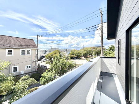 oRj[  ̃R[q[̐yށȀꏊ