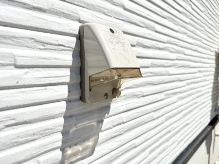 ̑ ݔOɓdRZg΁A@őOǂ|ȂǕ֗łB