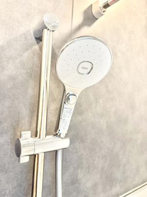 ̑ ݔ茳ŊȒPɎ~ł邽߁A̖ʌ炷Ƃł܂B