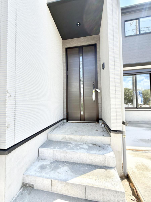  Oρ VvŔAZ܂̑ۂʂ錺ւł