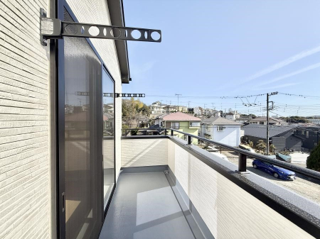 ���̑� ����