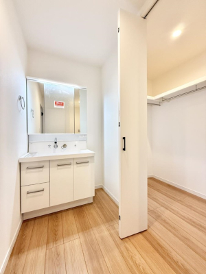 ���ʑ�E���ʏ� ���������̏������X���[�Y�ɂł���L���ł�