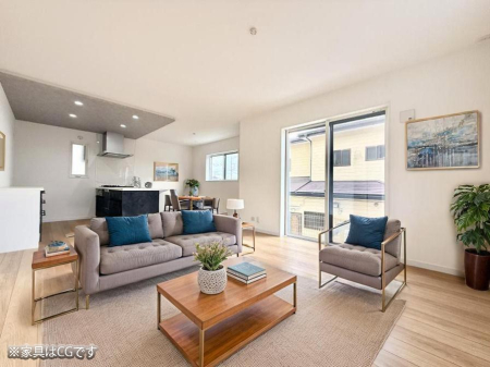 ���r���O �������S���������ꏊ�A�������߂����郊�r���O