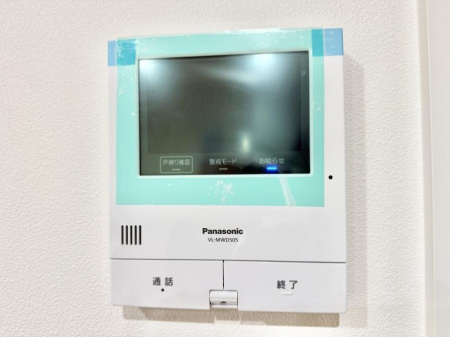 ���̑����� �ݔ����K��҂��m�F�ł��Ĉ��S���������܂�