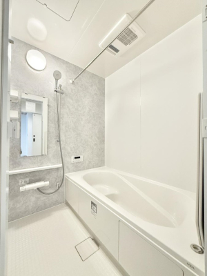 ���� �������Ƒ��݂�Ȃ��C�����悭�g����݌v�ł�