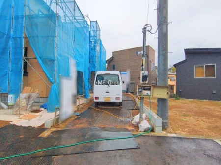 nOώʐ^ OρV炵n܂ꏊŁAƑJ[߂