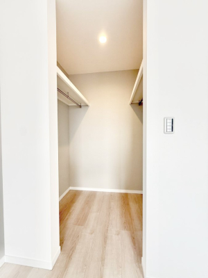 ���[ ����