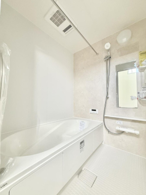 ���� ����������̔�������A�S����������Ԃł�