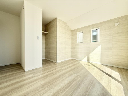 ���̑����� �������@�\�I�Ŏg���₷���������Ŗ��������K��