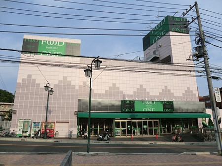 ӊ X[p[ 2200m t[h ߊX