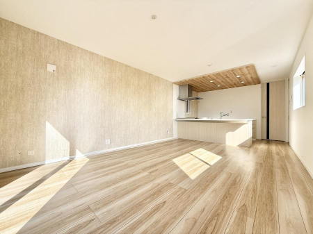 ���r���O ���������ƕ���������A�����b�N�X�ł�����