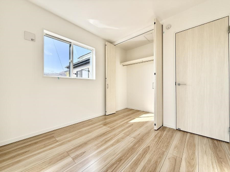 �Q�� ���������K�Ȋ��ŁA����̔����������