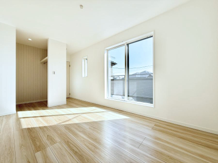 ���̑����� �����������������F�����̂������ŉ��₩�Ȏ��Ԃ��y���߂܂�