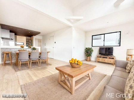 ̑ ӂƂuԂɍKASn悢ꏊ