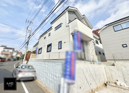 nOώʐ^ OρV炵n܂ꏊŁAƑJ[߂