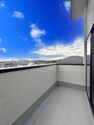 oRj[  G߂̈ڂ낢JIȋԂł