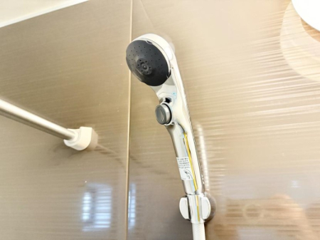 ̑ ݔ茳ŊȒPɎ~ł邽߁A̖ʌ炷Ƃł܂B