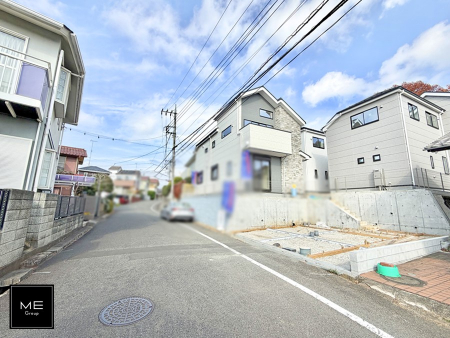 nOώʐ^ OρVZ܂AX̐Vi