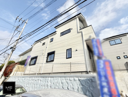 nOώʐ^ Oρ炵Lɂ[dlݔŉK