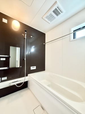 ���� ����������̔�������A�S����������Ԃł�