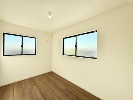 ���̑����� �������ǂ��ɂȂɂ�u�����y���݂Ȏ����̂�����