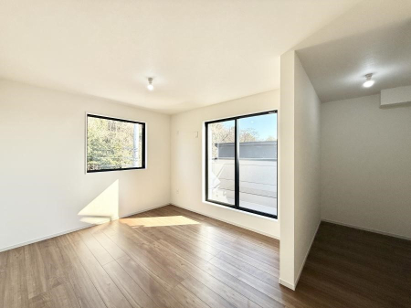 ���̑����� �������@�\�I�Ŏg���₷���������Ŗ��������K��