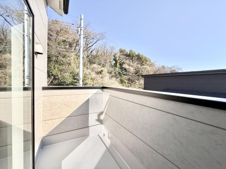 �o���R�j�[ ������ ���̃R�[�q�[���̐�����y���ށA�����̏ꏊ