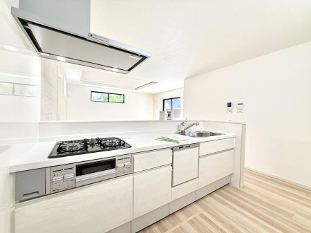 Lb` VvŔSn悢Ԃ𐶂ރLb`