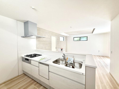 Lb` ŎpIASƂ߂Lb`fUC