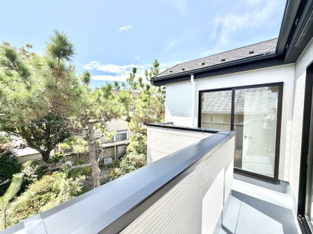 oRj[  Sn悢ƌA났̃oRj[