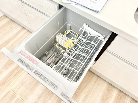 ̑ ݔԒZkłƎyɂȂ֗ȕKi