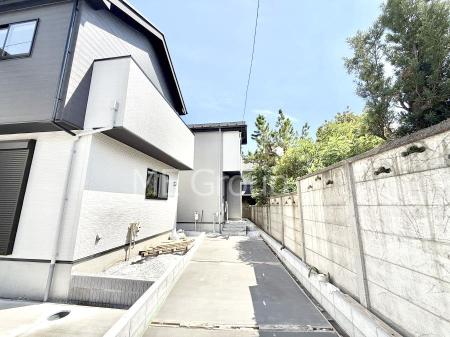 nOώʐ^ OρV炵n܂ꏊŁAƑJ[߂