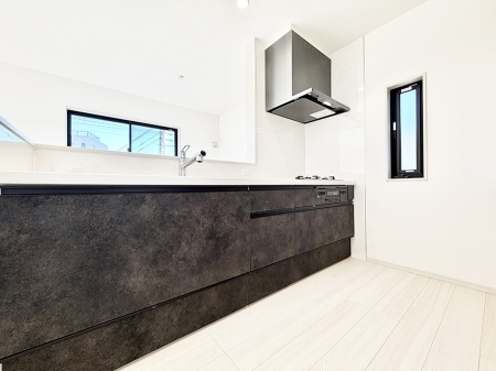 Lb` VvŔSn悢Ԃ𐶂ރLb`