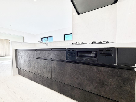 Lb` ŎpIASƂ߂Lb`fUC