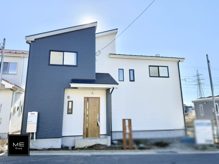 nOώʐ^ Oρ炵ʂ[ݔdlZ܂