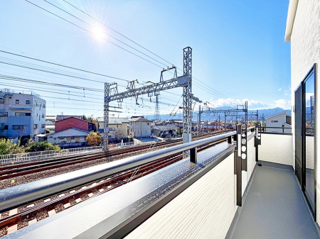 oRj[  Sn悢ƌA났̃oRj[