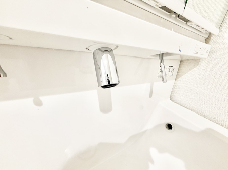 ̑ ݔ􂢂􂤎KɎg֗ȃV[