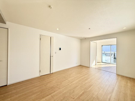 ���r���O ���������C�ɓ���̏ꏊ�ŁA�̂�т�Ƃ������Ԃ�