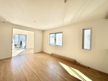 ���̑����� �������Ƒ��̏Ί炪���ӂ��A���났�̋��