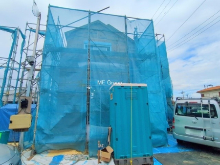 nOώʐ^ Oρ炵ʂ[ݔdlZ܂