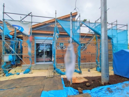 nOώʐ^ OρV炵n܂ꏊŁAƑJ[߂