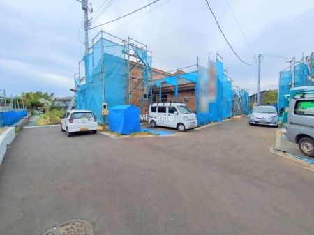 nOώʐ^ OρVZ܂AX̐Vi